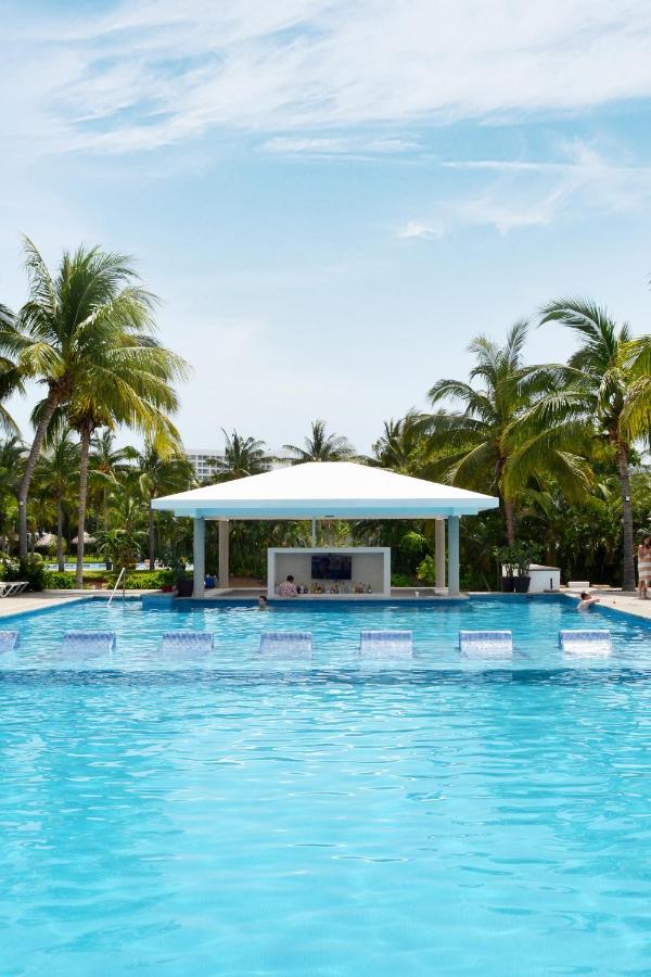 Condo Mayan Lakes Acapulco Zewnętrze zdjęcie