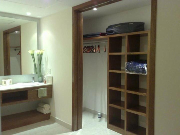 Condo Mayan Lakes Acapulco Zewnętrze zdjęcie