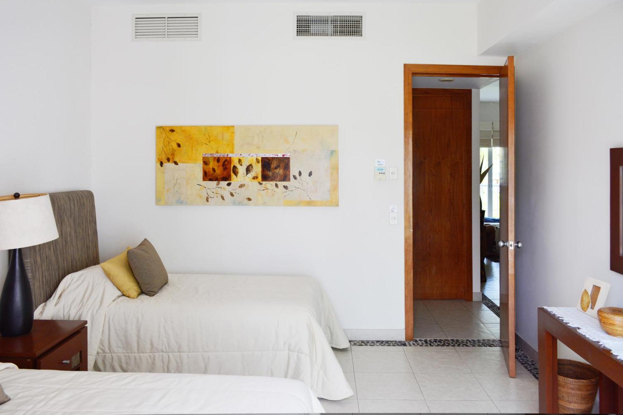 Condo Mayan Lakes Acapulco Zewnętrze zdjęcie