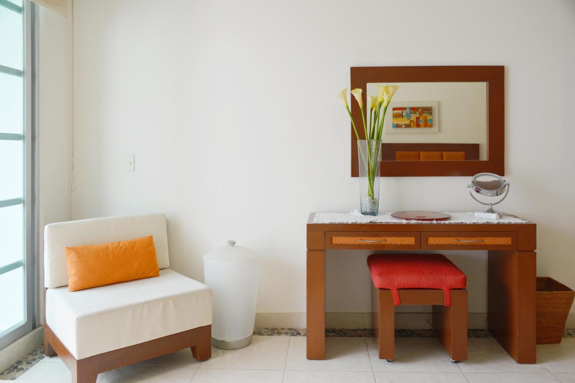 Condo Mayan Lakes Acapulco Zewnętrze zdjęcie