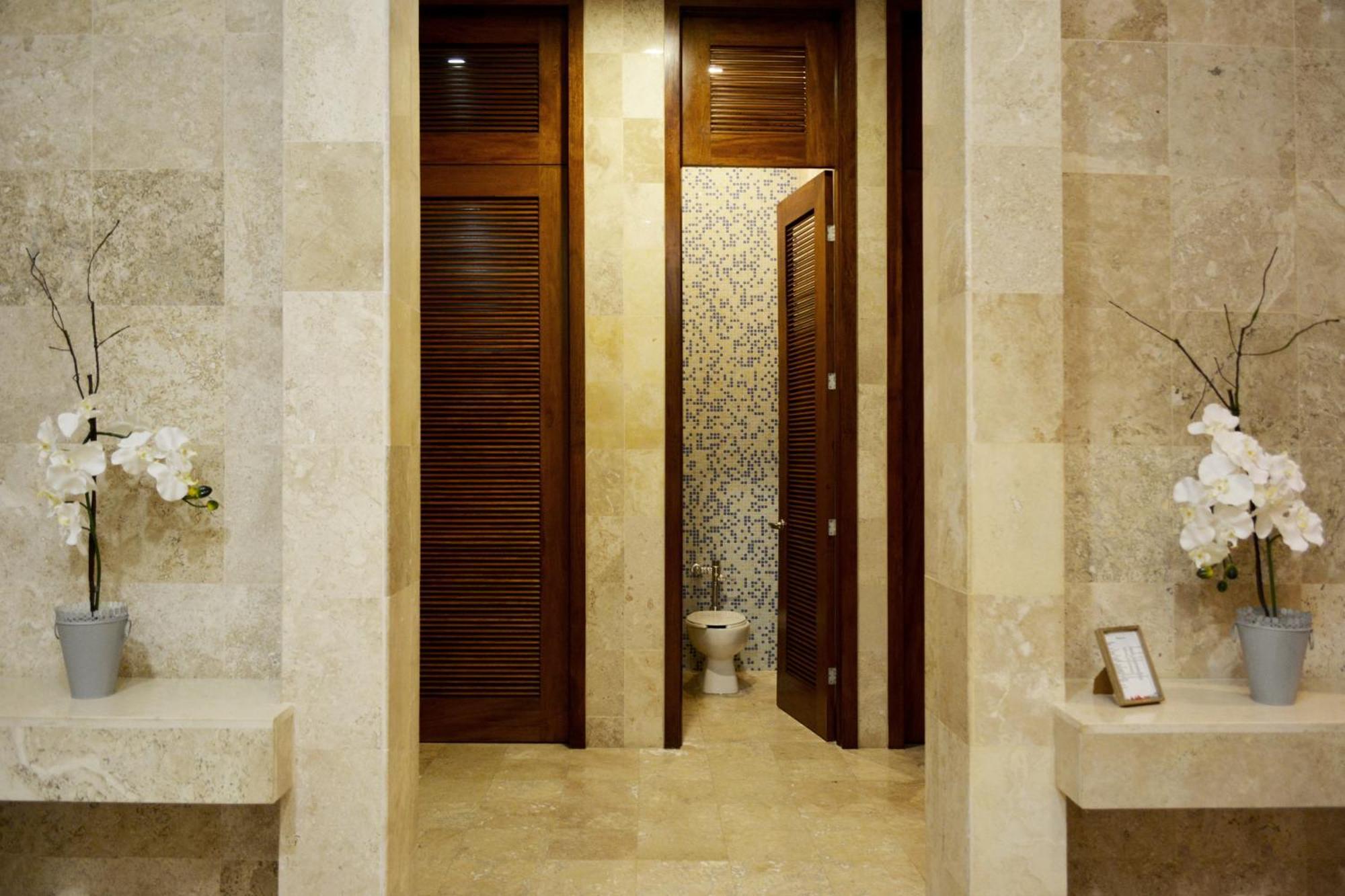 Condo Mayan Lakes Acapulco Zewnętrze zdjęcie
