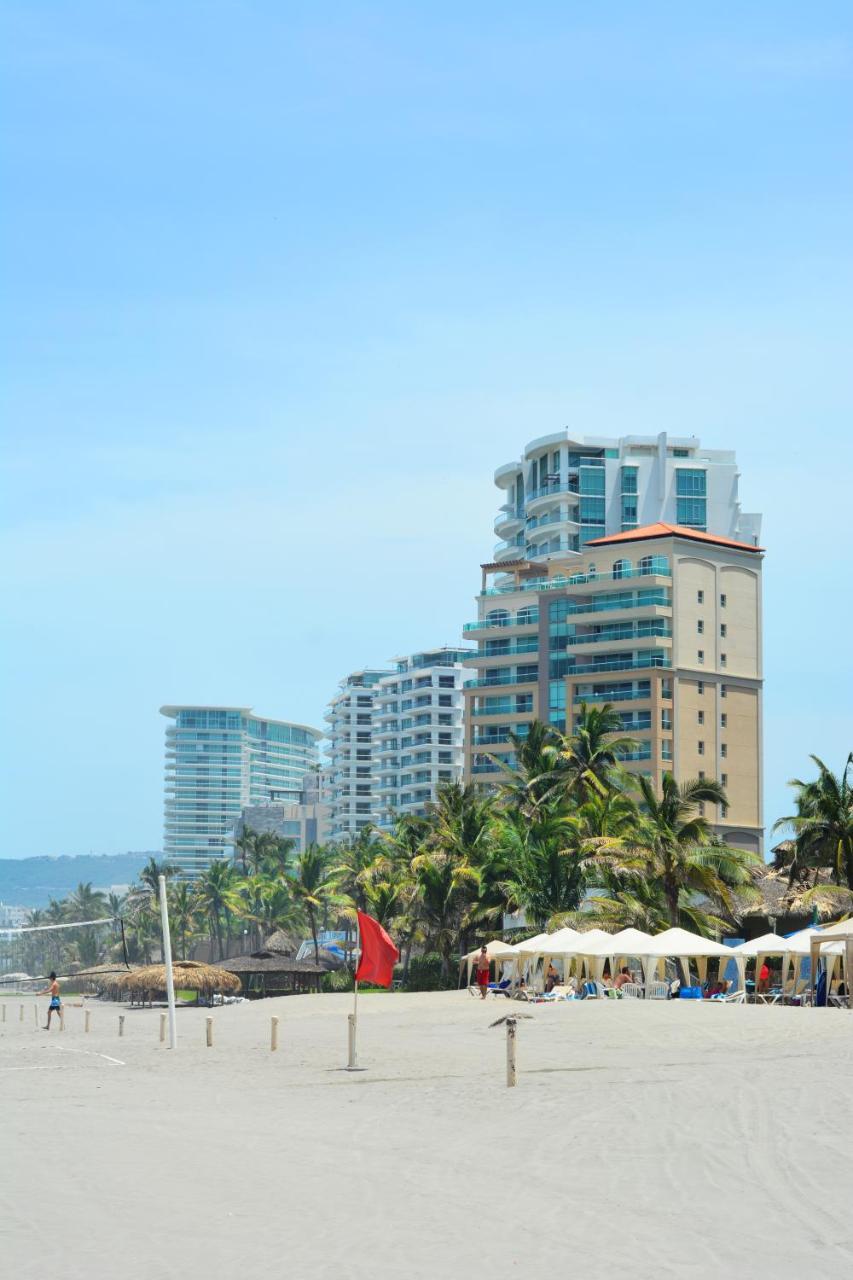 Condo Mayan Lakes Acapulco Zewnętrze zdjęcie